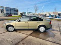 tweedehands Volvo S40 1.8 Dealer Onderhoud (Airco+Cruis-C+PDC+Trekhaak)