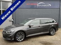 Afbeelding 1
