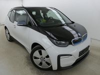 tweedehands BMW i3 120Ah 42 kWh| Leder | Navi | Subsidie mogelijk