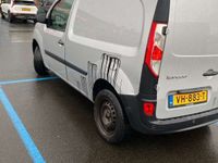 tweedehands Renault Kangoo 1.5 dCi 75 Ex.C. S