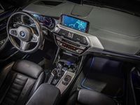 tweedehands BMW X3 M40i xDrive High Executive I Automaat I Bomvol I Rijklaarprijs
