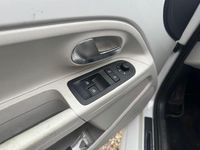 Occasion VW up! Beats 60 PK (44 kW) 2018 Wit Hatchback