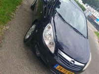 Afbeelding 1