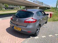 tweedehands Renault Mégane 1.4 TCe Bose