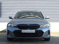 tweedehands BMW 320 3 Serie Sedan i | Executive / M Sportpakket / P