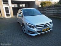 tweedehands Mercedes B180 Ambition