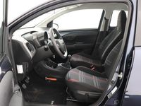 tweedehands Peugeot 108 1.0 e-VTi Active | Deuk in deuren | Org NL | Airco