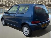 Afbeelding 2