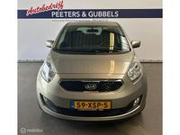 Afbeelding 3