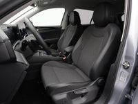 Occasion VW Tiguan Life 204 PK (150 kW) 2025 Zilver SUV