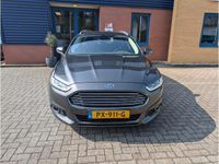 Afbeelding 2