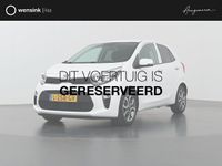 Afbeelding 1