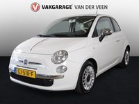 Afbeelding 1