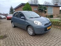 Afbeelding 3