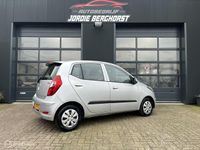 tweedehands Hyundai i10 1.1 i-Drive Cool 69.000 kilometer!