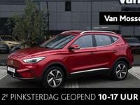Afbeelding 1