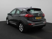 tweedehands Opel Ampera Business executive 60 kWh | ACHTERUITRIJCAMERA | X