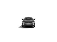 tweedehands Renault Mégane IV E-TECH EV60 optimum charge 130 1AT Evolution Automatisch | Pack City | Pack Winter