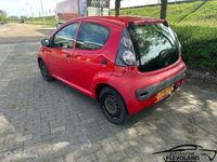 Afbeelding 3