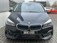 tweedehands BMW 225 2-SERIE xe iPerformance PHEV 2019 NAVI CR CONTROL CAMERA