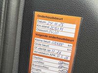 Occasion Audi S4 354 PK (260 kW) 2018 Grijs Stationwagen