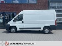 Afbeelding 2