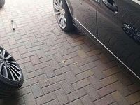 Occasion Mercedes C180 120 PK (88 kW) 2011 Zwart Sedan