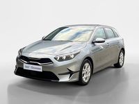 Occasion Kia Ceed 101 PK (74 kW) 2024 Grijs Hatchback