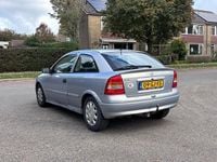 Afbeelding 3