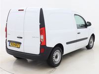 tweedehands Mercedes Citan 108 CDI | Airco | Laadvloer