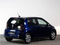 tweedehands VW e-up! e-up!United 35 KW 83 pk | € 2.000 SUBSIDIE mogeli