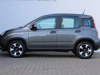 tweedehands Fiat Panda Cross 1.0 Hybrid | Apple Carplay | Climate Control