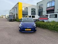 tweedehands Toyota Prius 1.8 Dynamic Hybride AUTOMAAT!!