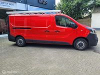 Afbeelding 3