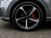 tweedehands Audi Q7 3.0 TDI quattro Pro Line S|Leder|Grijs|Deler|