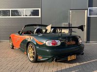 Afbeelding 2