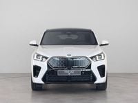 Occasion BMW iX2 M Sport 150 kW (204 PK) 2025 Wit SUV