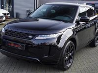 tweedehands Land Rover Range Rover evoque 1.5 P300e PHEV AWD Dynamic SE | Luxe Leder | Camer