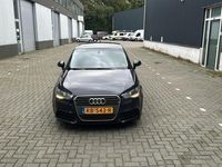 Afbeelding 3