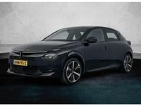 Nieuw Lancia Ypsilon 110 PK (80 kW) 2025 Zwart Hatchback