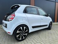 tweedehands Renault Twingo 1.0 SCe Expression abs nieuw staat