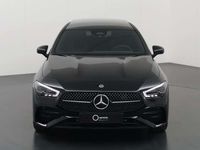 tweedehands Mercedes CLA250 Shooting Brake e AMG Line | AMG Line | Panorama-sc