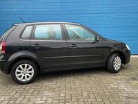 tweedehands VW Polo 1.4-16V Comfortline | Airco | Lange APK