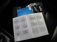 tweedehands Toyota RAV4 2.5 Hybrid AWD Executive Business | Trekhaak | Schuifdak