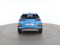 tweedehands Hyundai Kona 1.6 GDI HEV Fashion 142PK | HH93831 | Dealer Onder