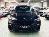 tweedehands BMW X5 M Pack Sport - FULL - NP 131.272e