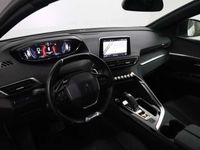 tweedehands Peugeot 3008 1.2 PureTech GT Line | Automaat | Navigatie | Came