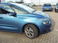 tweedehands Citroën C4 Picasso 1.6 THP Intensive