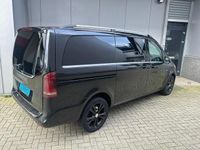 tweedehands Mercedes V250 Lang Avantgarde Edition