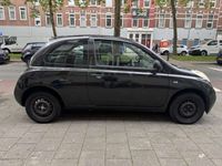 Afbeelding 3